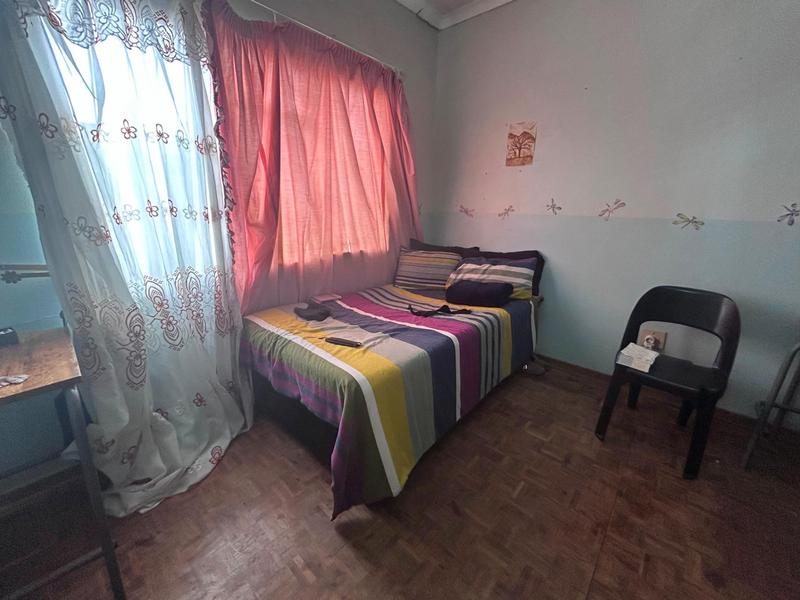9 Bedroom Property for Sale in Sasolburg Free State